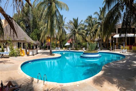 hotel royal saly|Royal Saly : 3 star hotel sa Saly Portudal.
